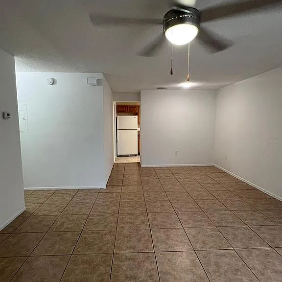 4153 Spitfire Ave — Photo 3