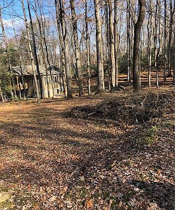 2nd image of 129 Dogwood Dr