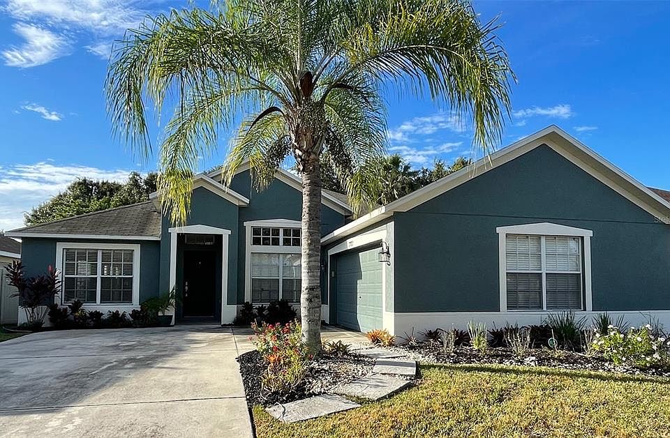 7707 Nottinghill Sky Dr, Apollo Beach, FL 33572 Zillow