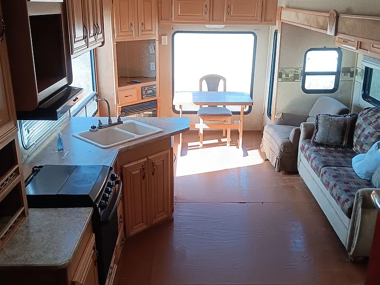 21745 County Road 2138 — Photo 15