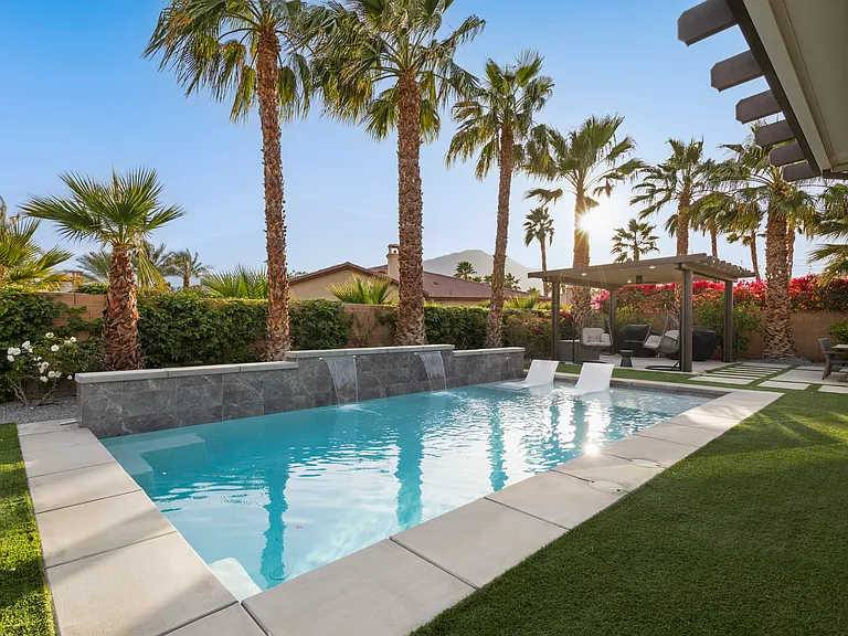 81849 Fiori Del Deserto Dr — Photo 27