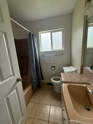 4330 Monroe Ave NE #2 — Photo 14
