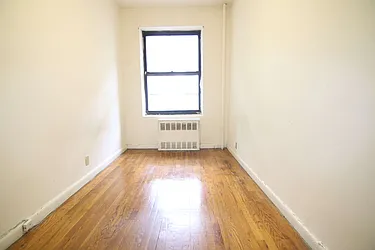 Rented by Guidance Realty Corp.