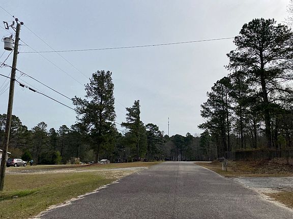 4th image of 5251 Oak Springs Dr