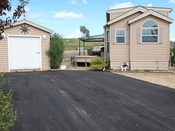 2nd image of 454029 Range Rd #11-134