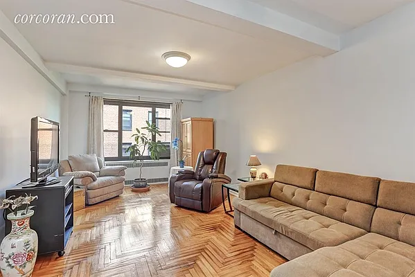 Sold by Corcoran | media 1