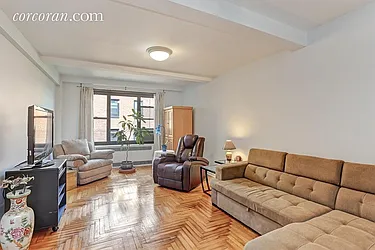 Sold by Corcoran