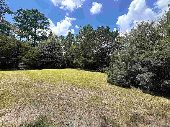 3rd image of 1380 Knupple Rd