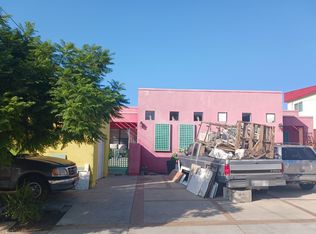 117 Sellsway St, San Diego, CA 92173