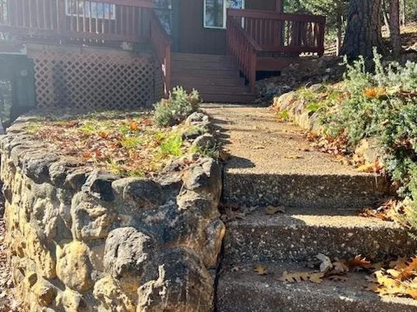 5792 Arrowhead Dr, Foresthill, CA 95631