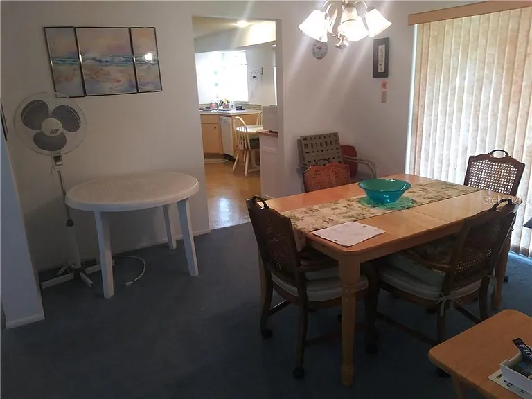 1261 Joplin Ave NW — Photo 5