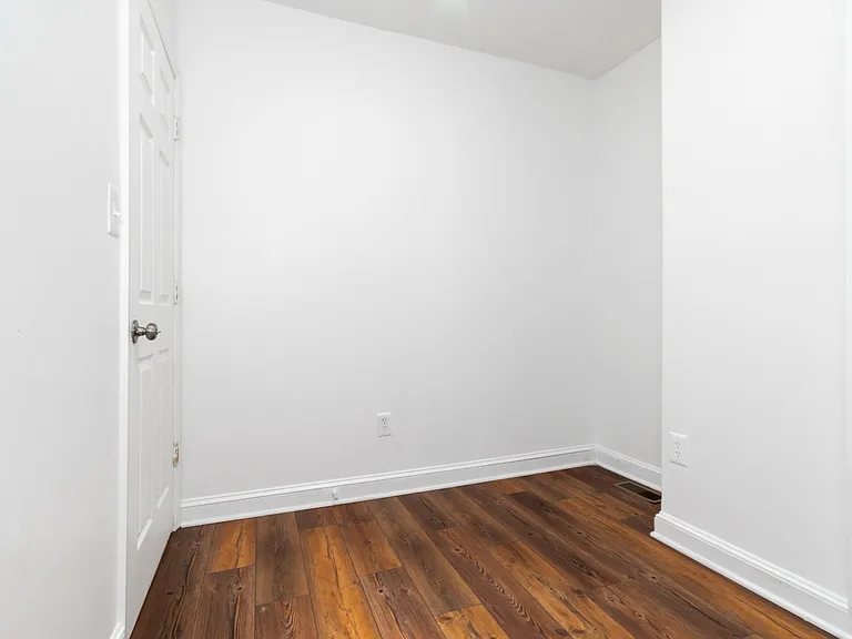 2422 McElderry St #A — Photo 26