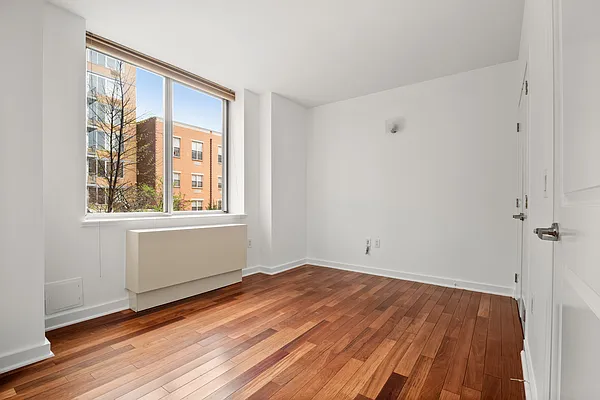 Sold by Compass | media 12