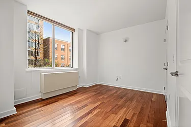 Sold by Compass