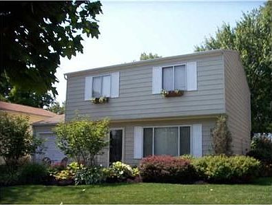 1st image of 4617 Paxton Dr S