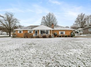 4890 Whippoorwill Dr, Hermitage, PA