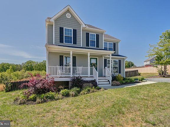 4th image of 126 Riva Way