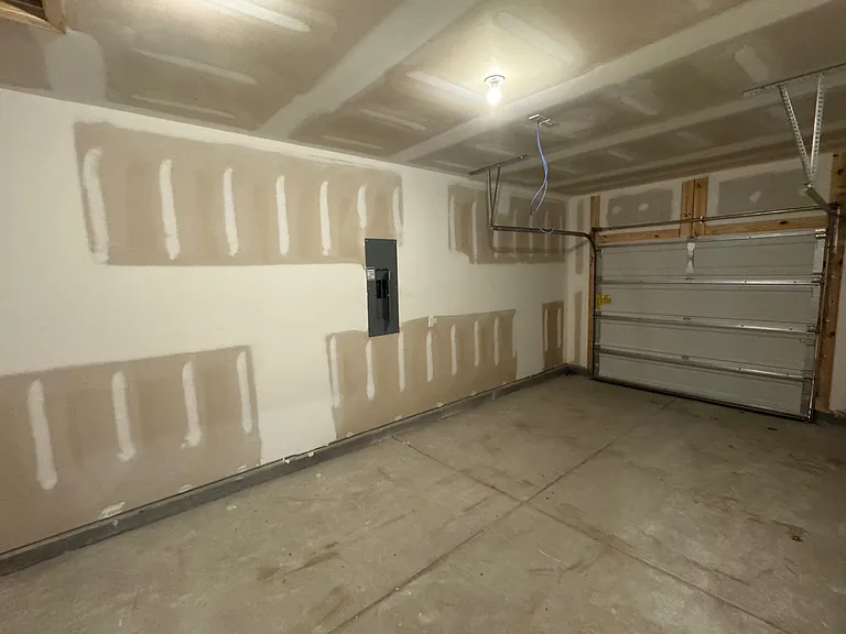 5110 Blackberry Ln — Photo 6