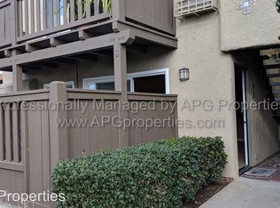 1345 Cabrillo Park Dr APT H1, Santa Ana, CA 92701