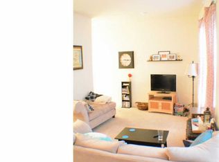 6109 Ridge Ave APT 2, Philadelphia, PA 19128