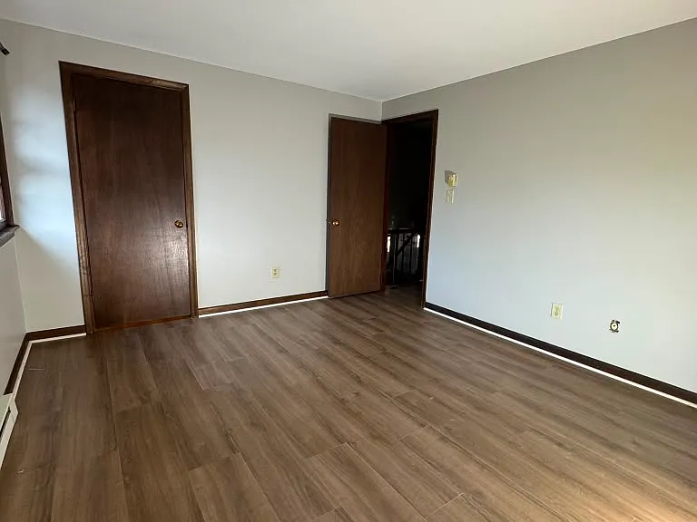 86 Brandywine Ln — Photo 29