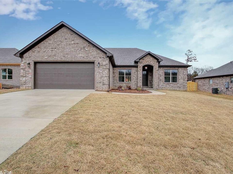 1st image of 9648 Meadow Creek Dr