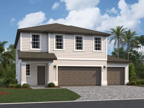 270 Lakeside Breeze Way, Lehigh Acres, FL 33936