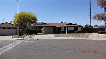 1st image of 9534 N 66th Dr