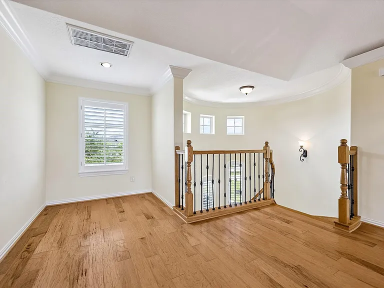 14450 Kingston Cove Ln — Photo 35