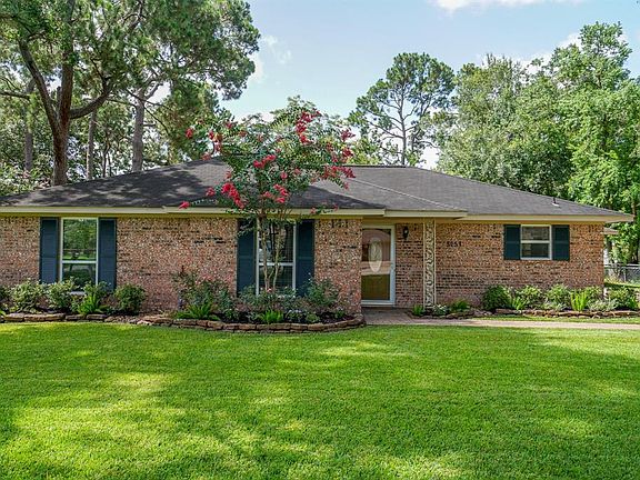 2nd image of 5051 Meadowlark Ln