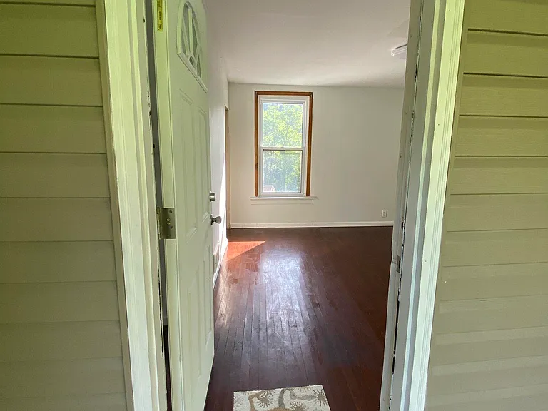 61 Pointview Rd #2 — Photo 7