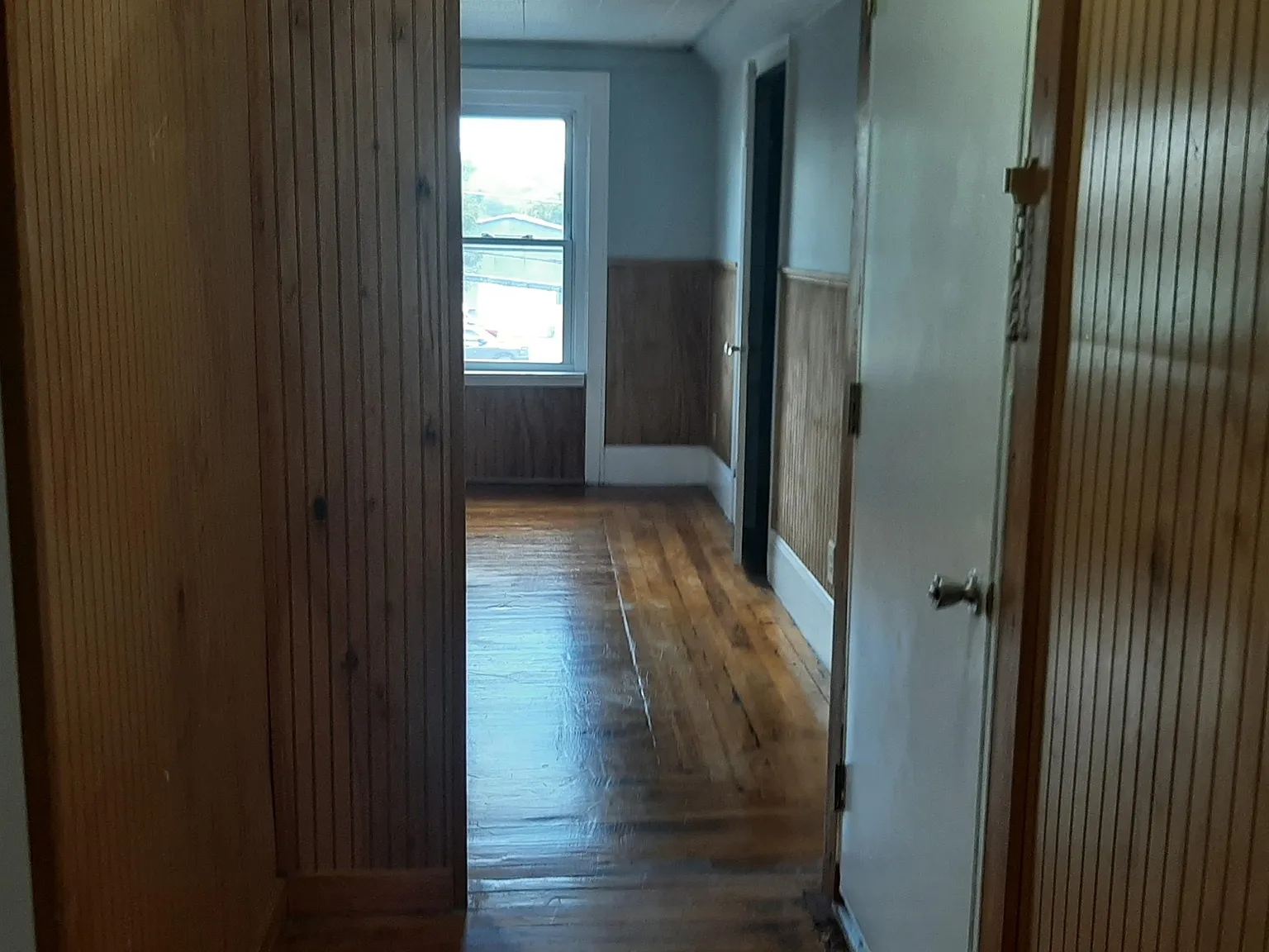 1 bed, 1.0 bath, 2781 sqft, $995 — Photo 4