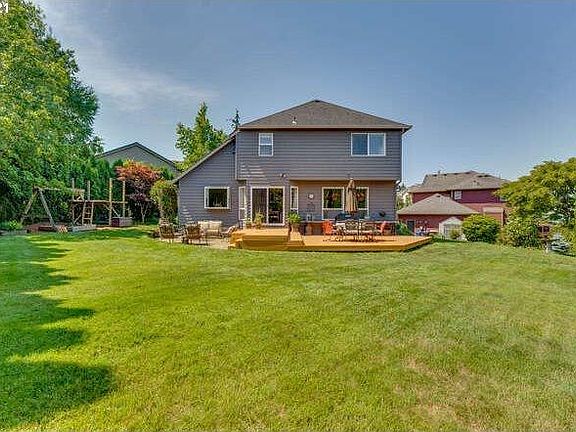 5th image of 2728 NW Sunset Ct