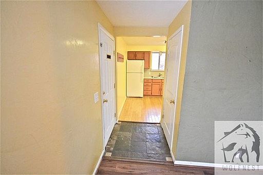 4th image of 1545 S Green St APT 4