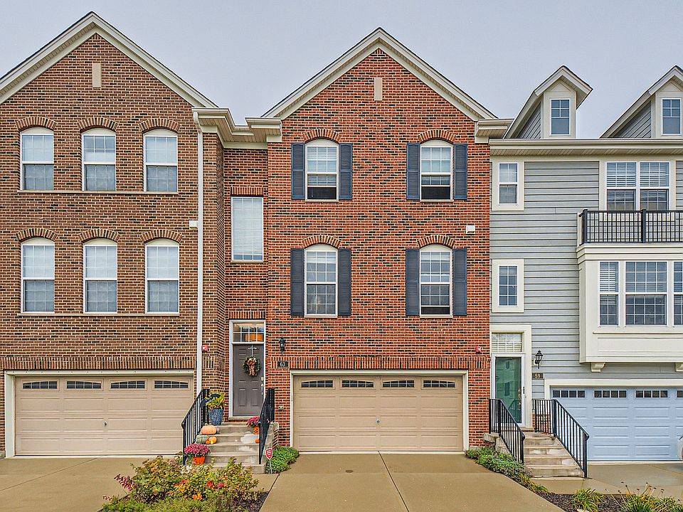 1st image of 63 Kevin Andrew Dr