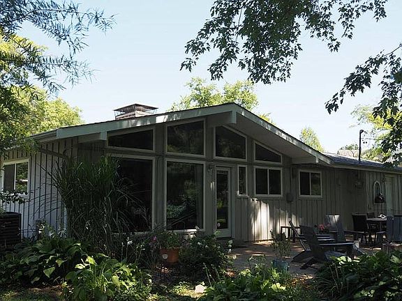 5th image of 1423 Fawnvalley Dr