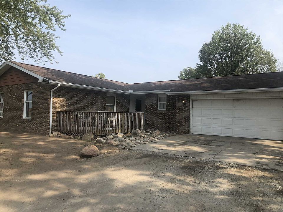 1st image of 20207 County Road 46