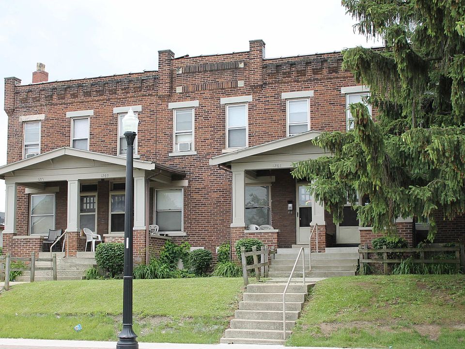 1st image of 1271 E Livingston Ave