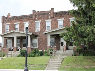 1271 E Livingston Ave, Columbus, OH 43205
