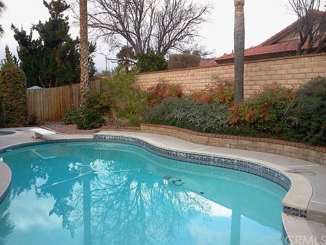 1st image of 23 Dolores Ct
