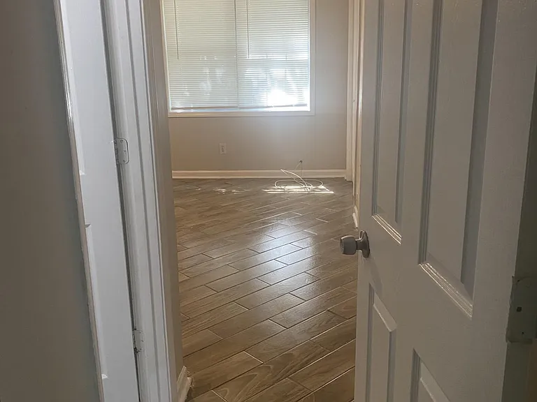 5091 Farm Valley Dr NE #5091 — Photo 8