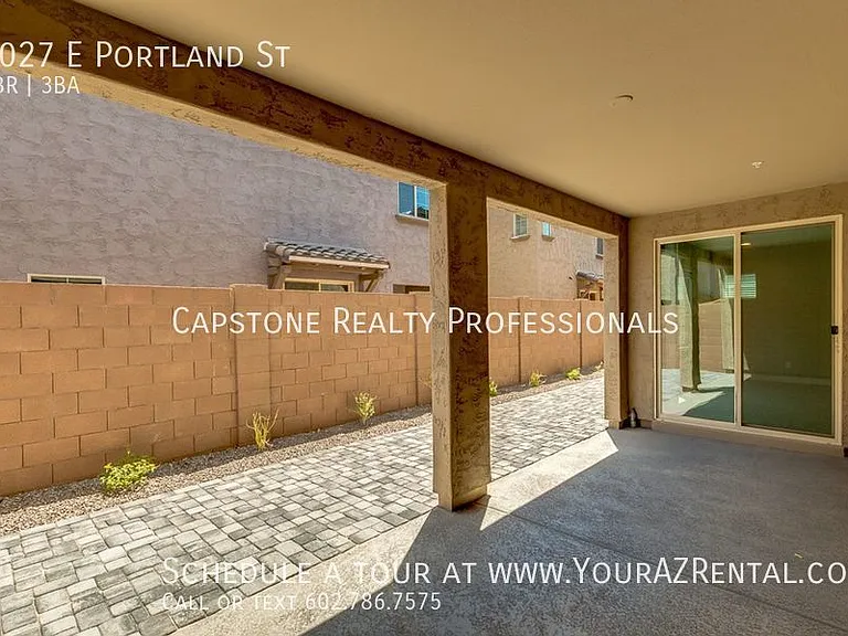7027 E Portland St — Photo 23