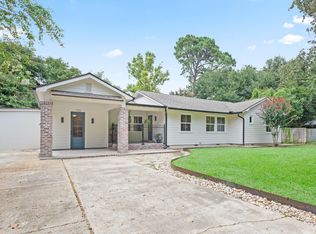 123 Urbana Dr, Lafayette, LA 70506
