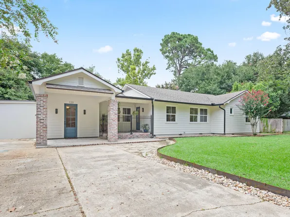 123 Urbana Dr, Lafayette, LA 70506