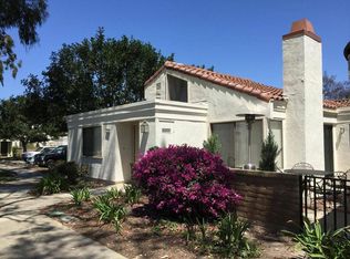 17 Segura #49, Irvine, CA 92612