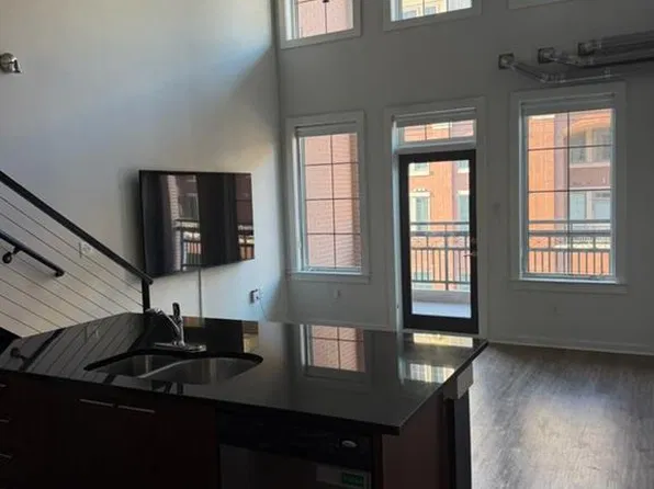 260 18th St NW Unit 10313, Atlanta, GA 30363