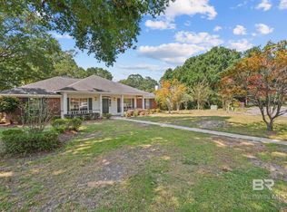 1340 Wellsley Ct, Mobile, AL 36695