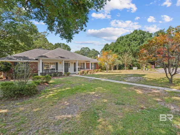 1340 Wellsley Ct, Mobile, AL 36695