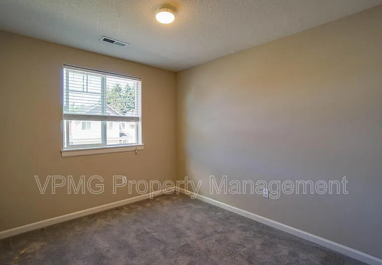 4013 NE 89th Way — Photo 30