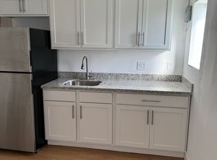 22055 SW 114th Ave #2, Miami, FL 33170